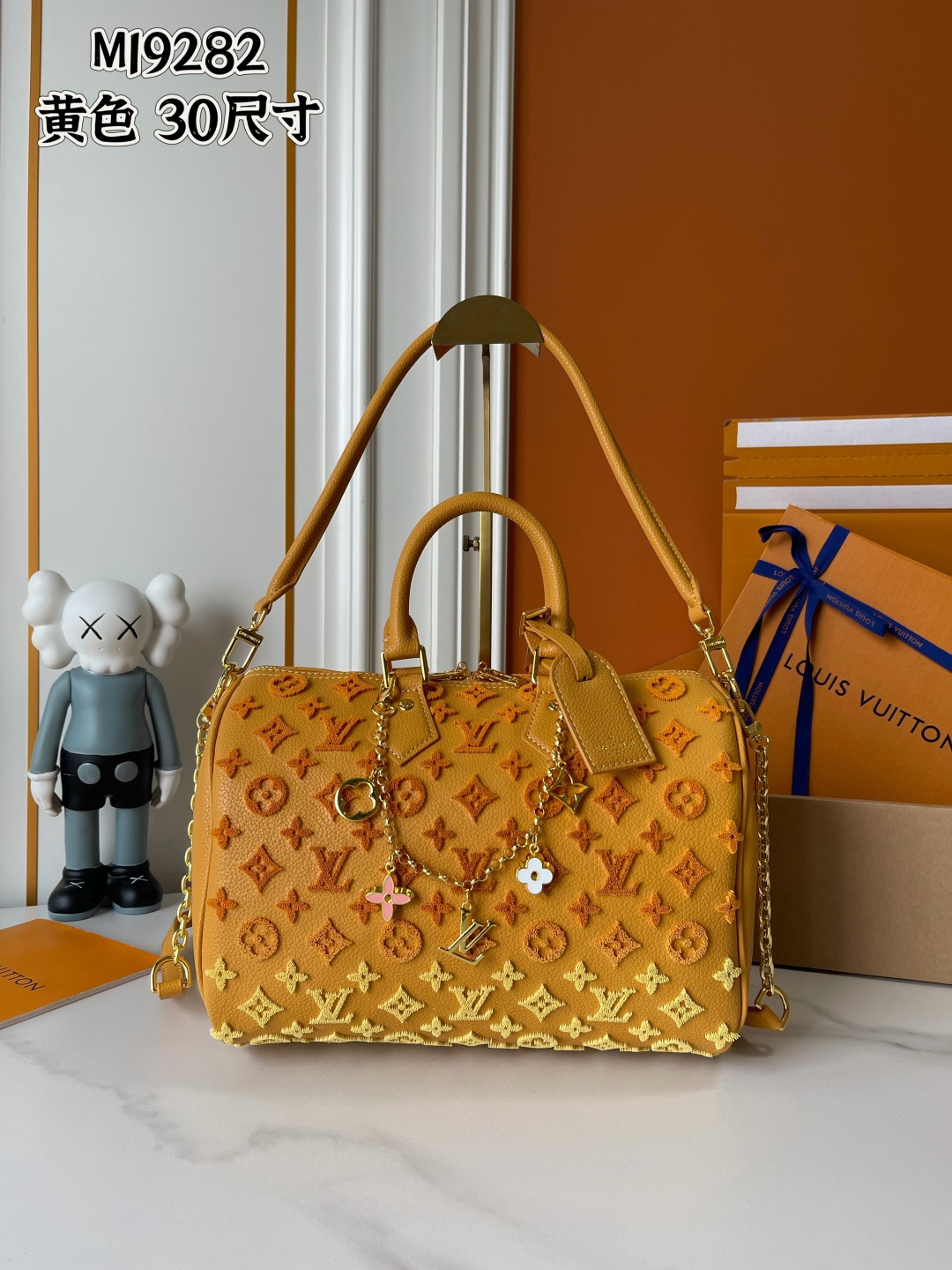 New Luxury LV Bag 12289