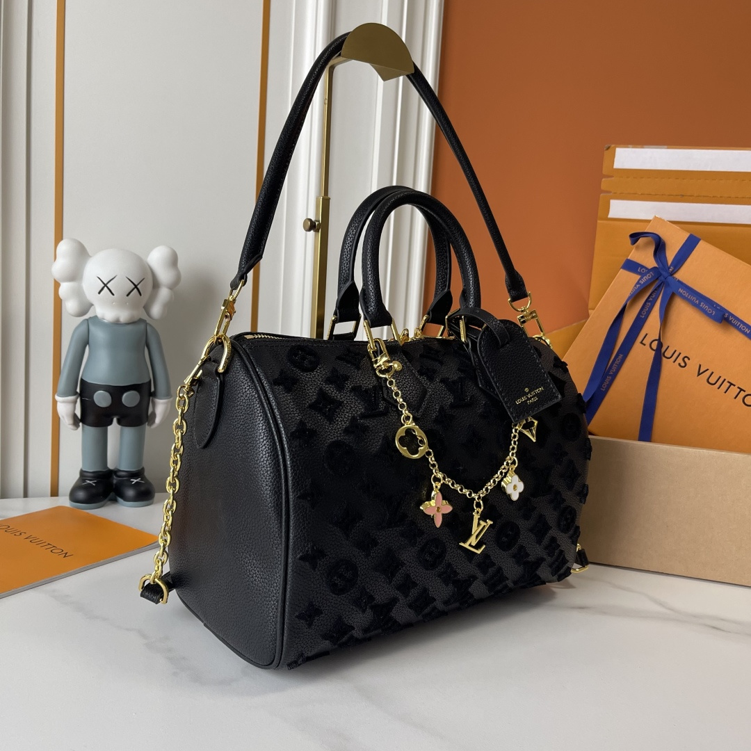 New Luxury LV Bag 12290
