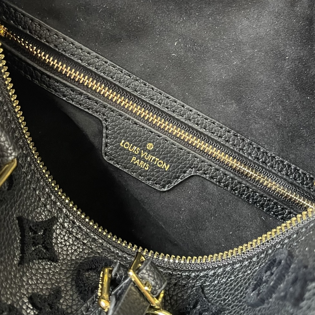 New Luxury LV Bag 12290