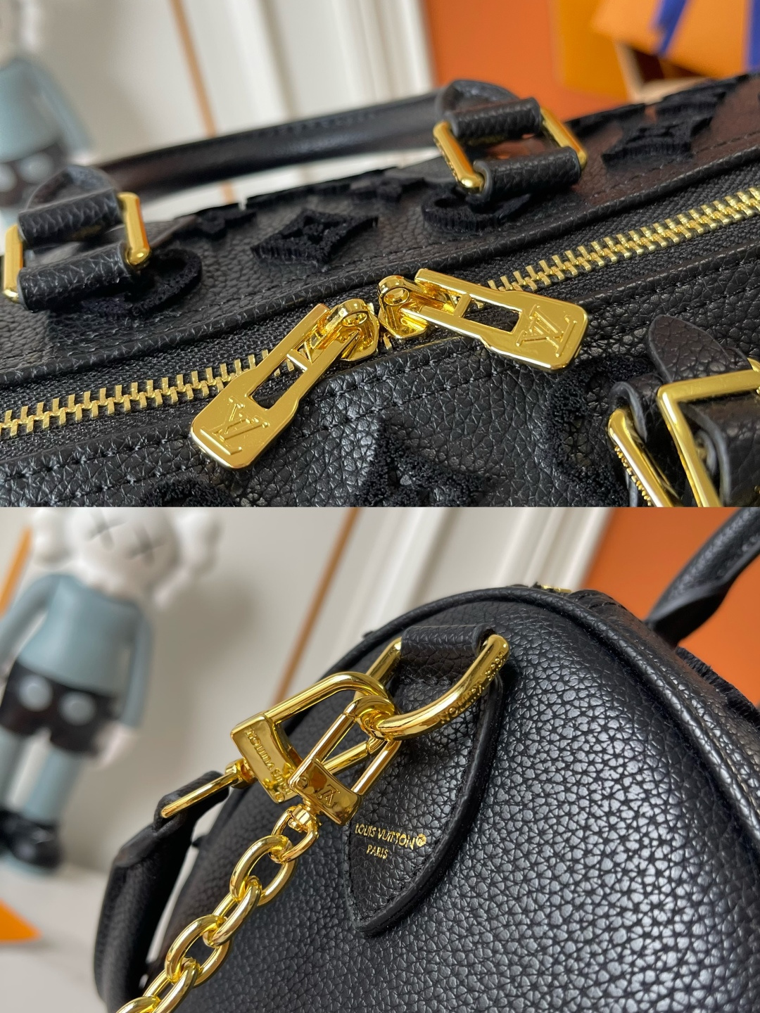 New Luxury LV Bag 12290