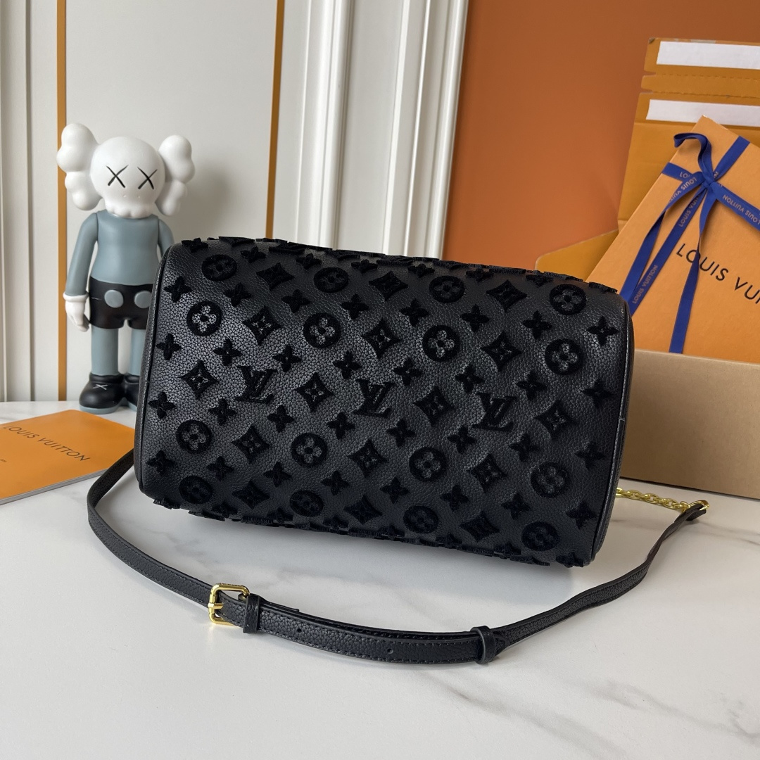 New Luxury LV Bag 12290