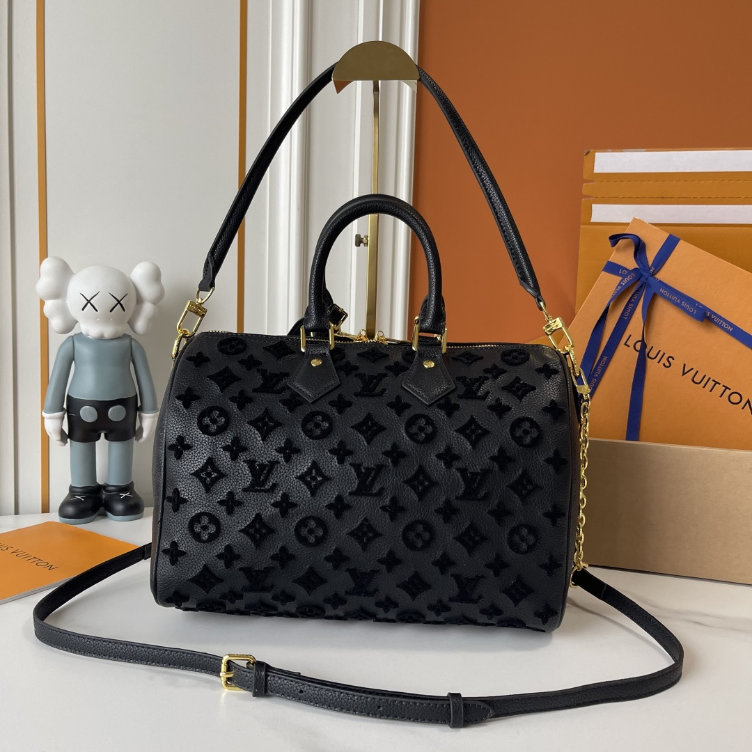 New Luxury LV Bag 12290