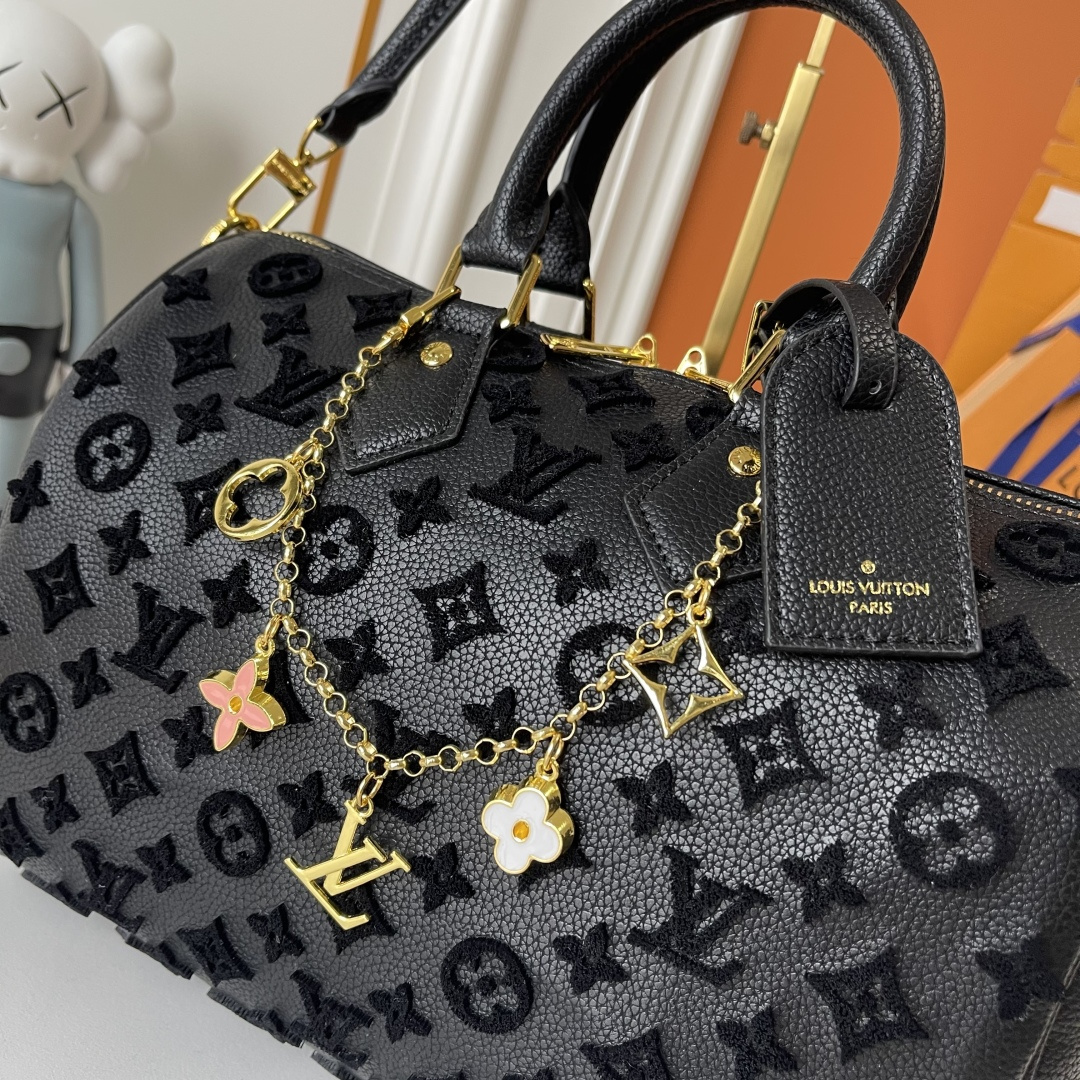 New Luxury LV Bag 12290