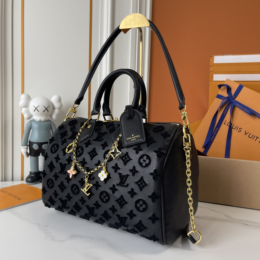 New Luxury LV Bag 12290