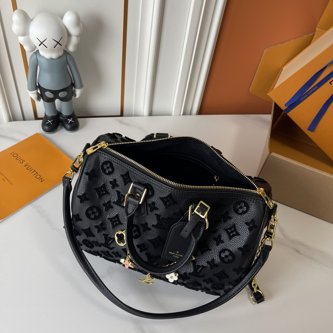 New Luxury LV Bag 12290