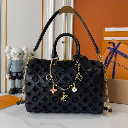 New Luxury LV Bag 12290