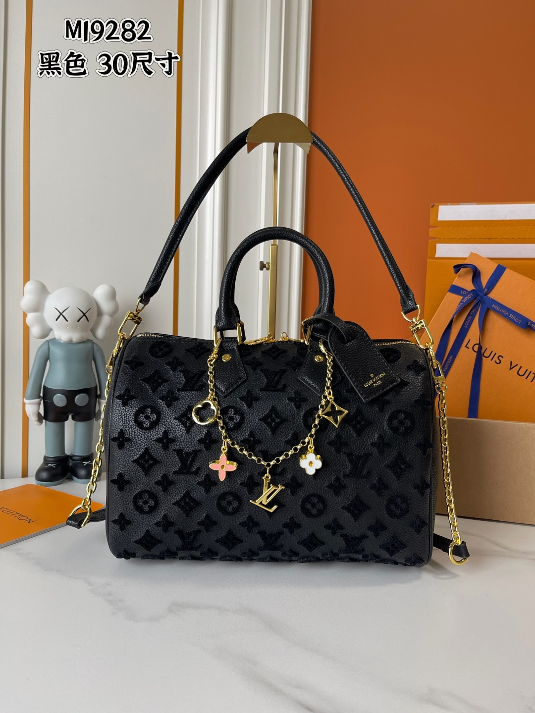 New Luxury LV Bag 12290