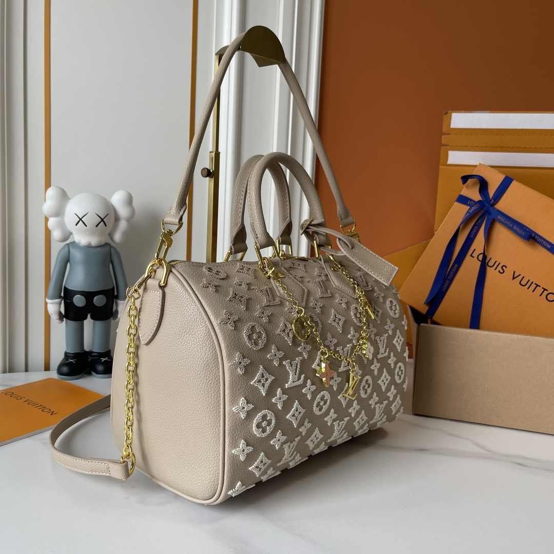 New Luxury LV Bag 12291