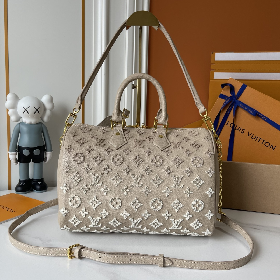 New Luxury LV Bag 12291