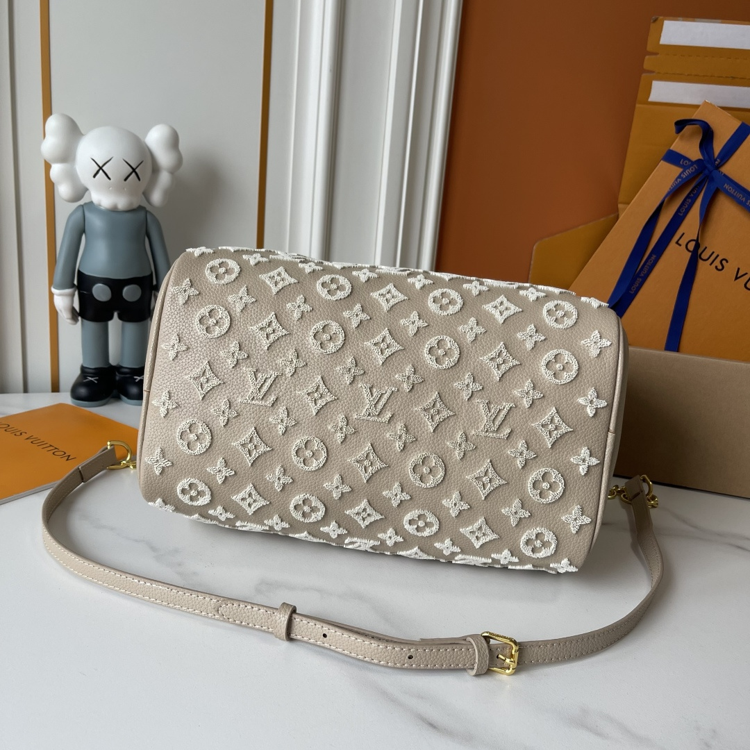 New Luxury LV Bag 12291