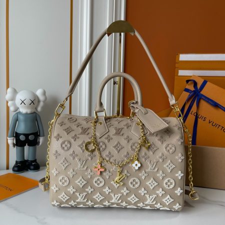 New Luxury LV Bag 12291