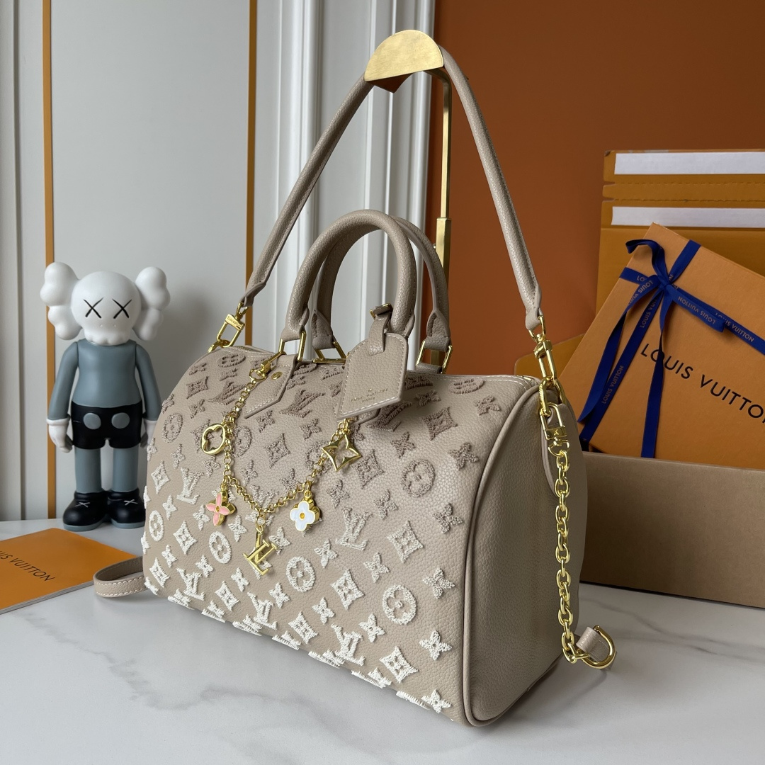 New Luxury LV Bag 12291