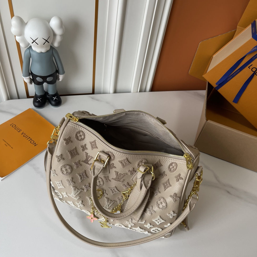 New Luxury LV Bag 12291