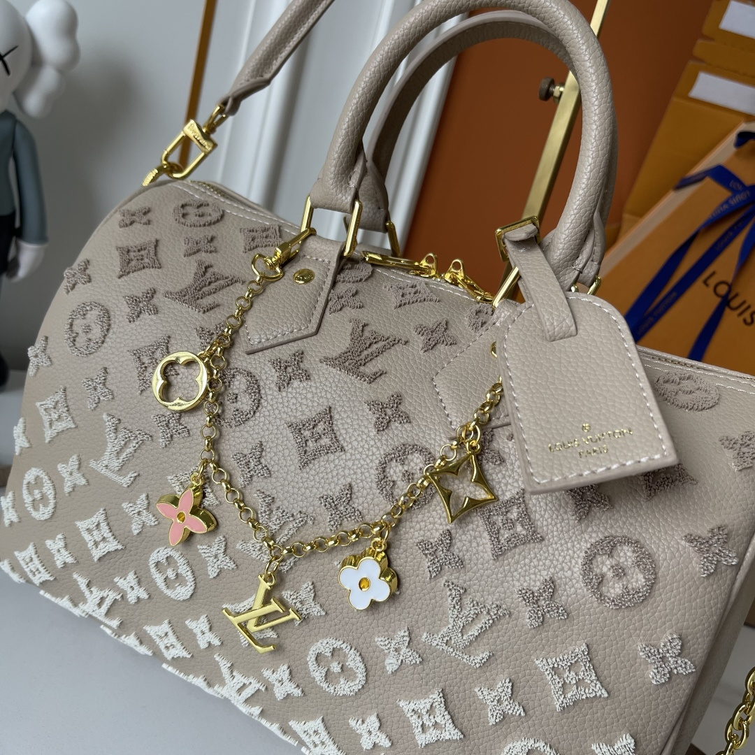 New Luxury LV Bag 12291