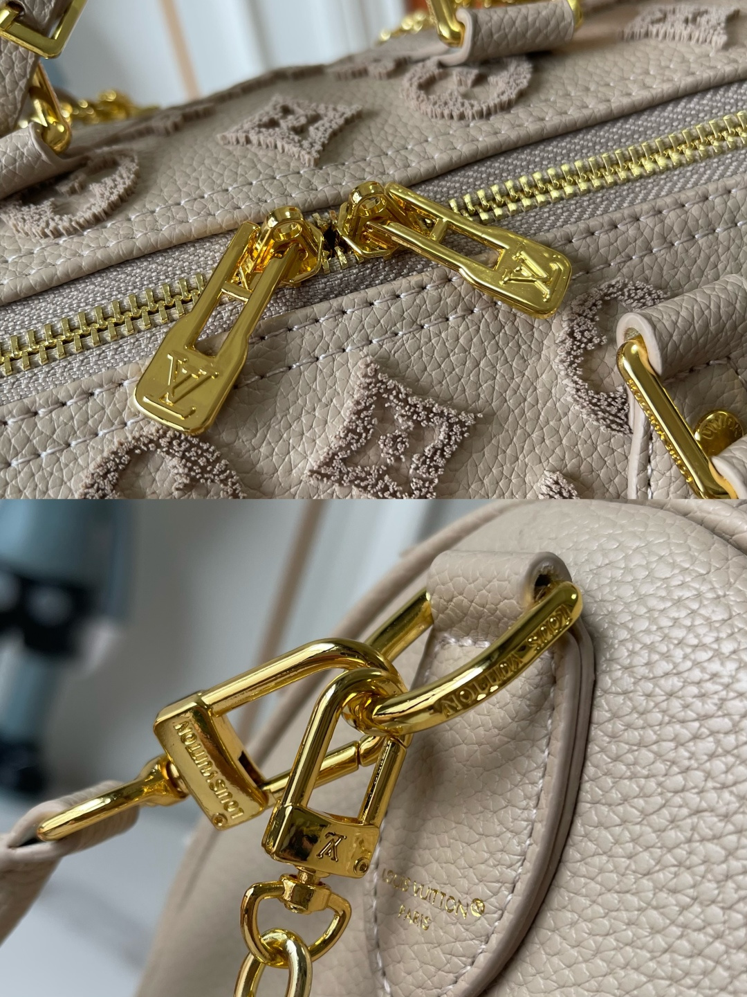New Luxury LV Bag 12291