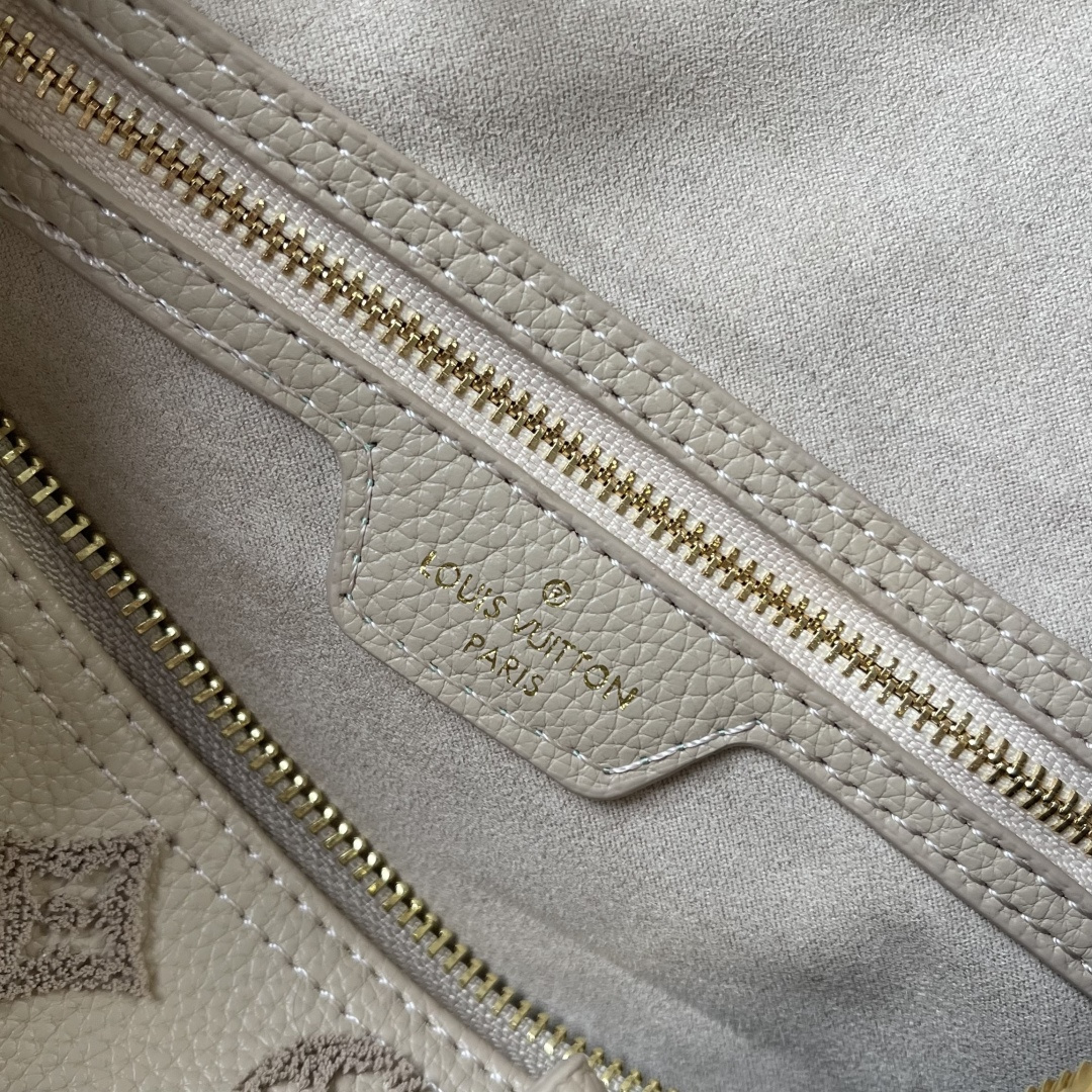 New Luxury LV Bag 12291