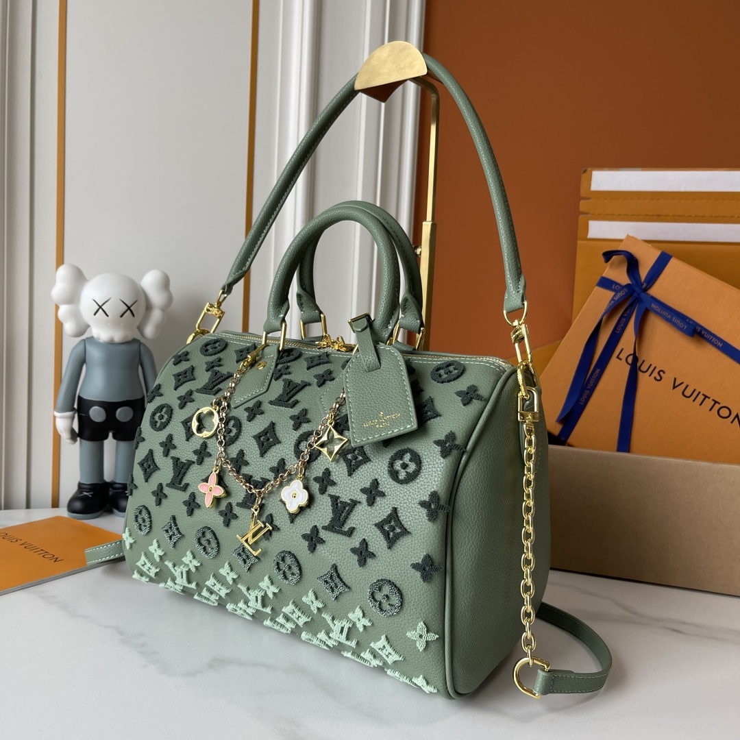 New Luxury LV Bag 12292