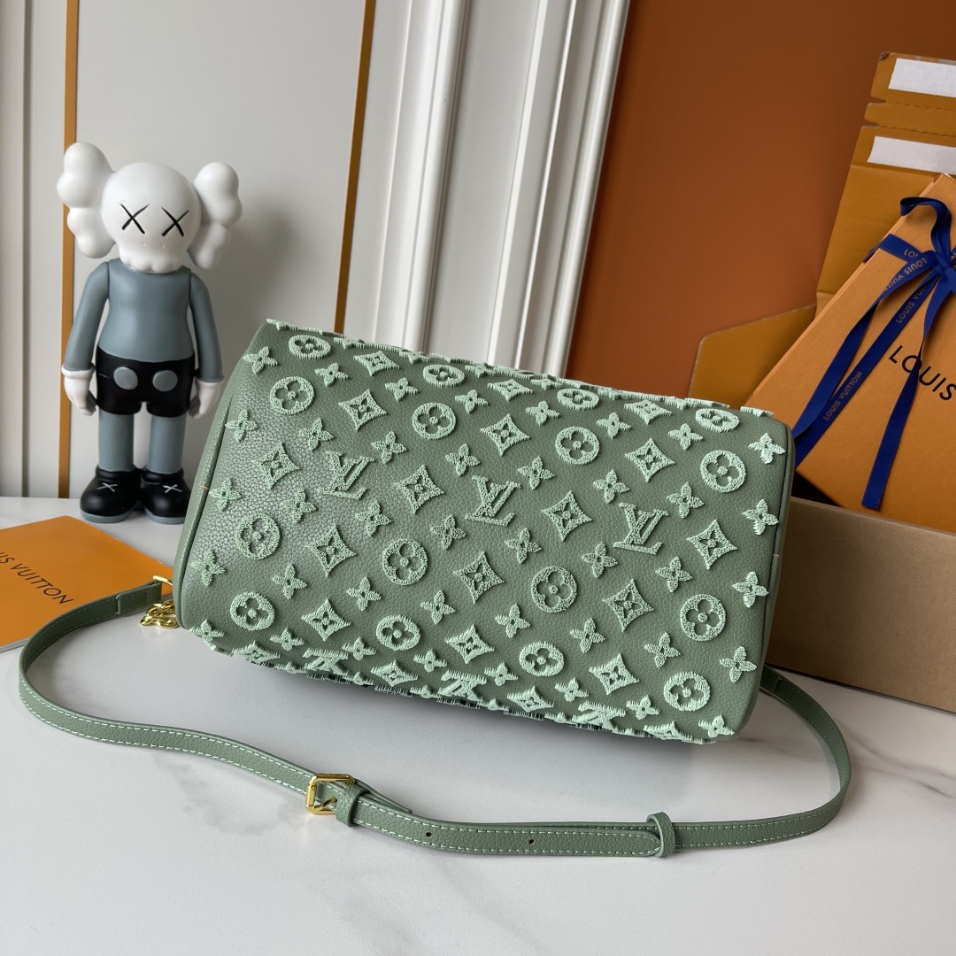 New Luxury LV Bag 12292