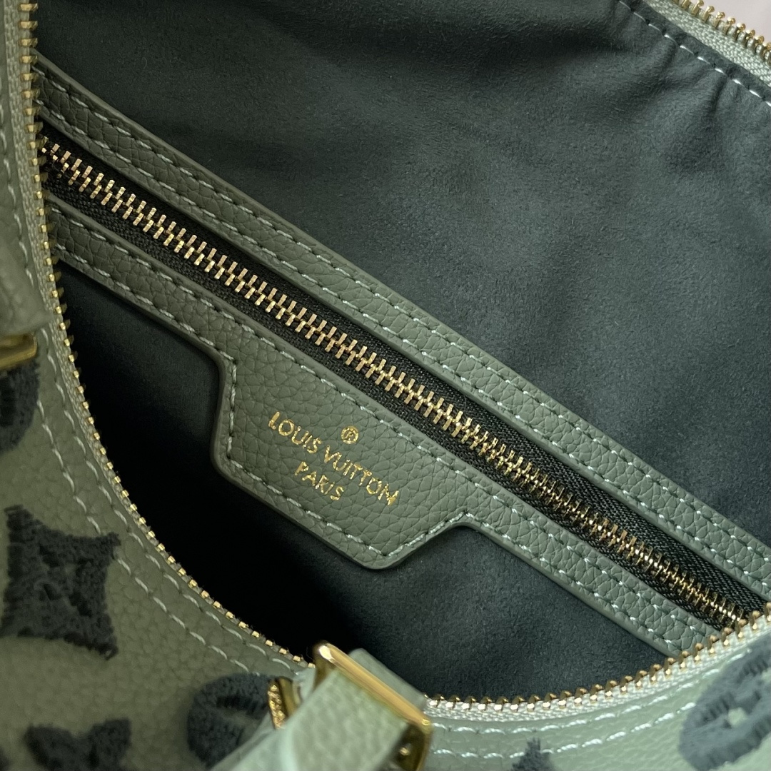 New Luxury LV Bag 12292
