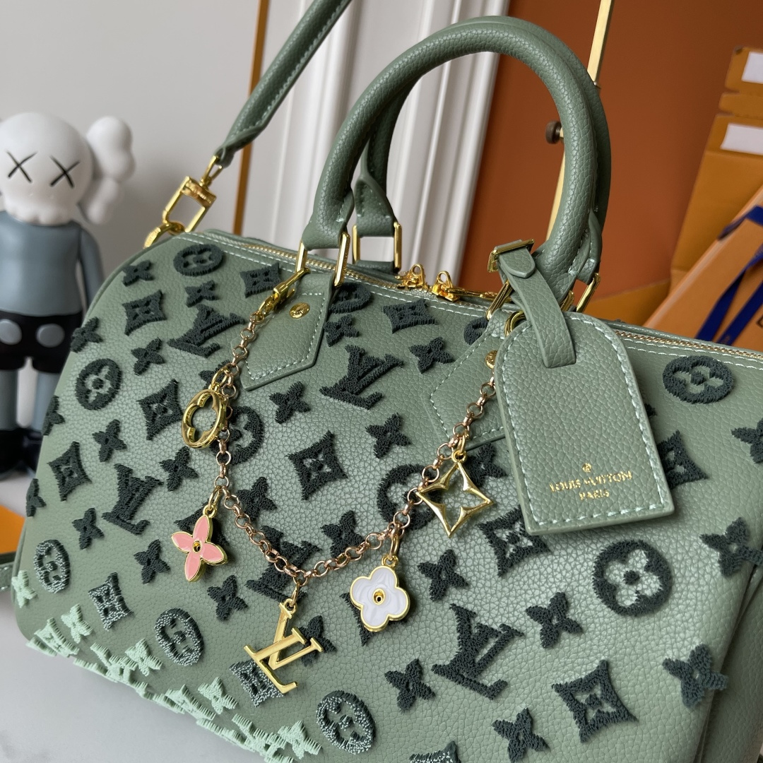 New Luxury LV Bag 12292