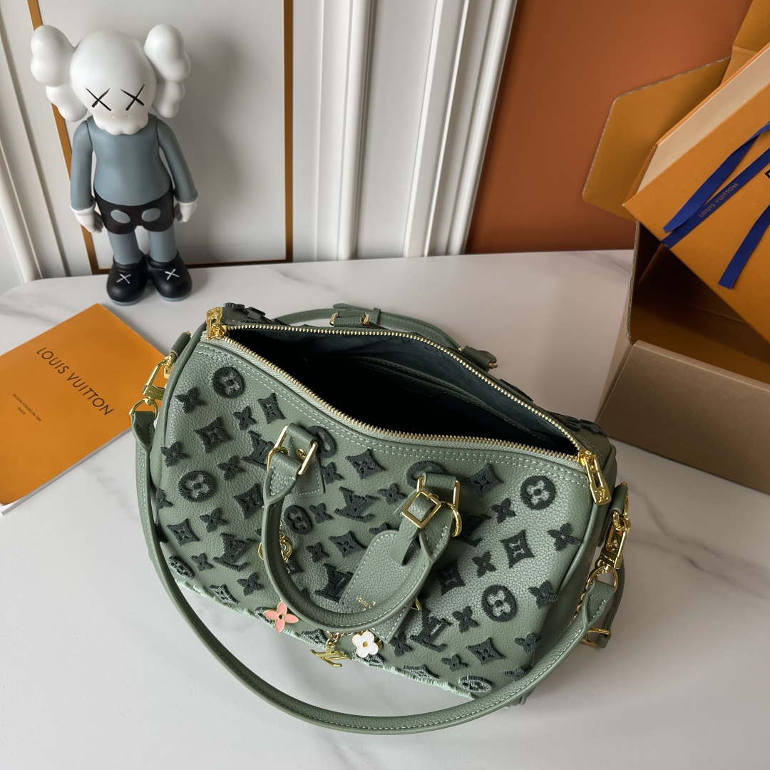New Luxury LV Bag 12292