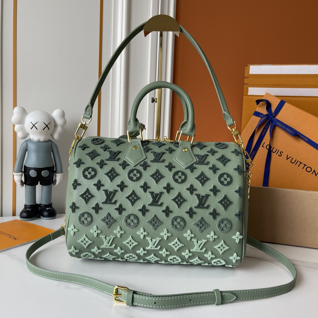 New Luxury LV Bag 12292