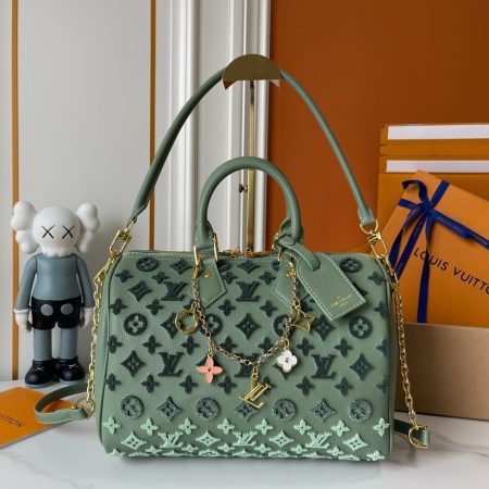 New Luxury LV Bag 12292