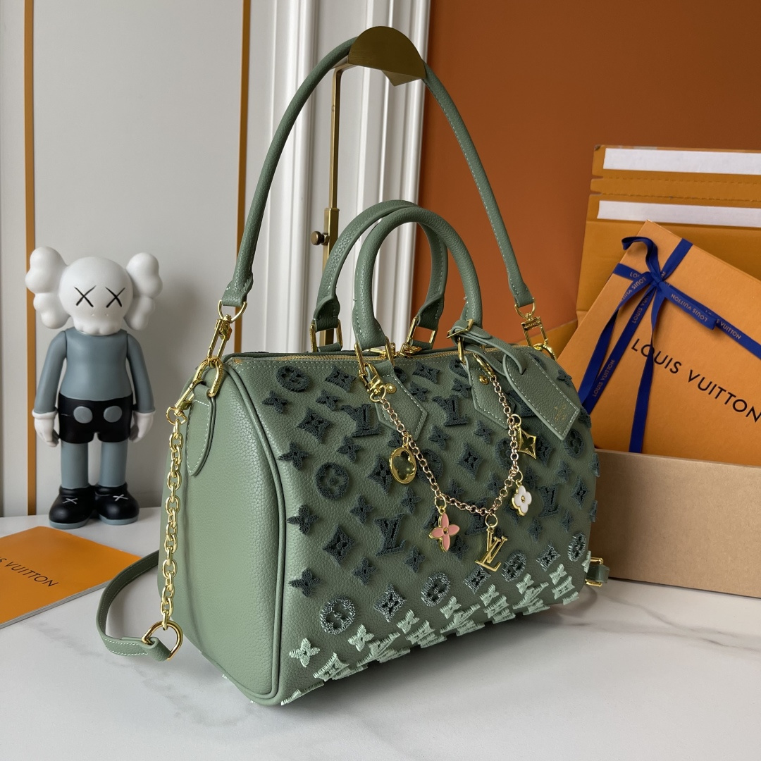 New Luxury LV Bag 12292