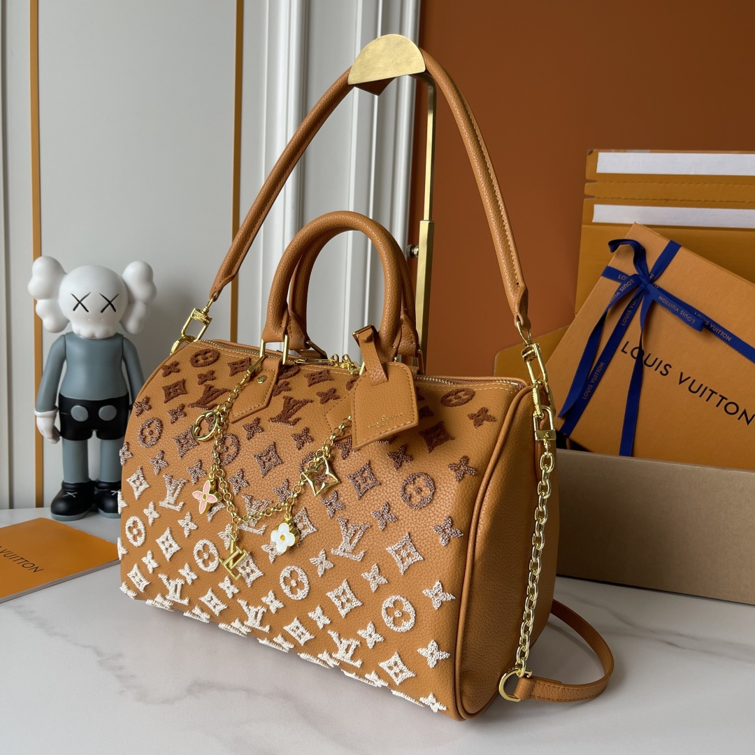 New Luxury LV Bag 12293