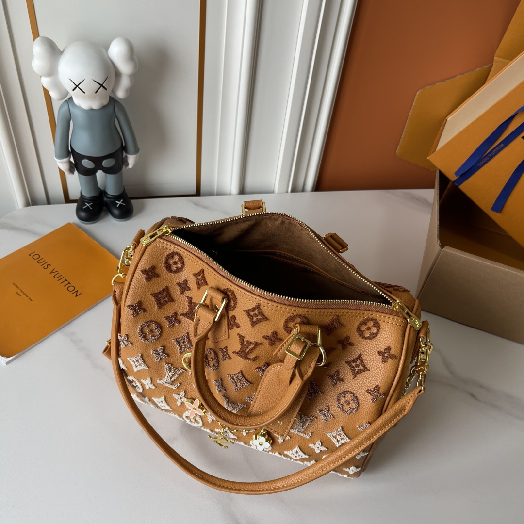 New Luxury LV Bag 12293