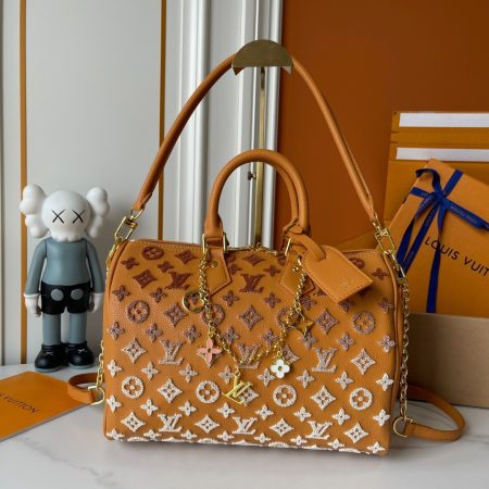 New Luxury LV Bag 12293