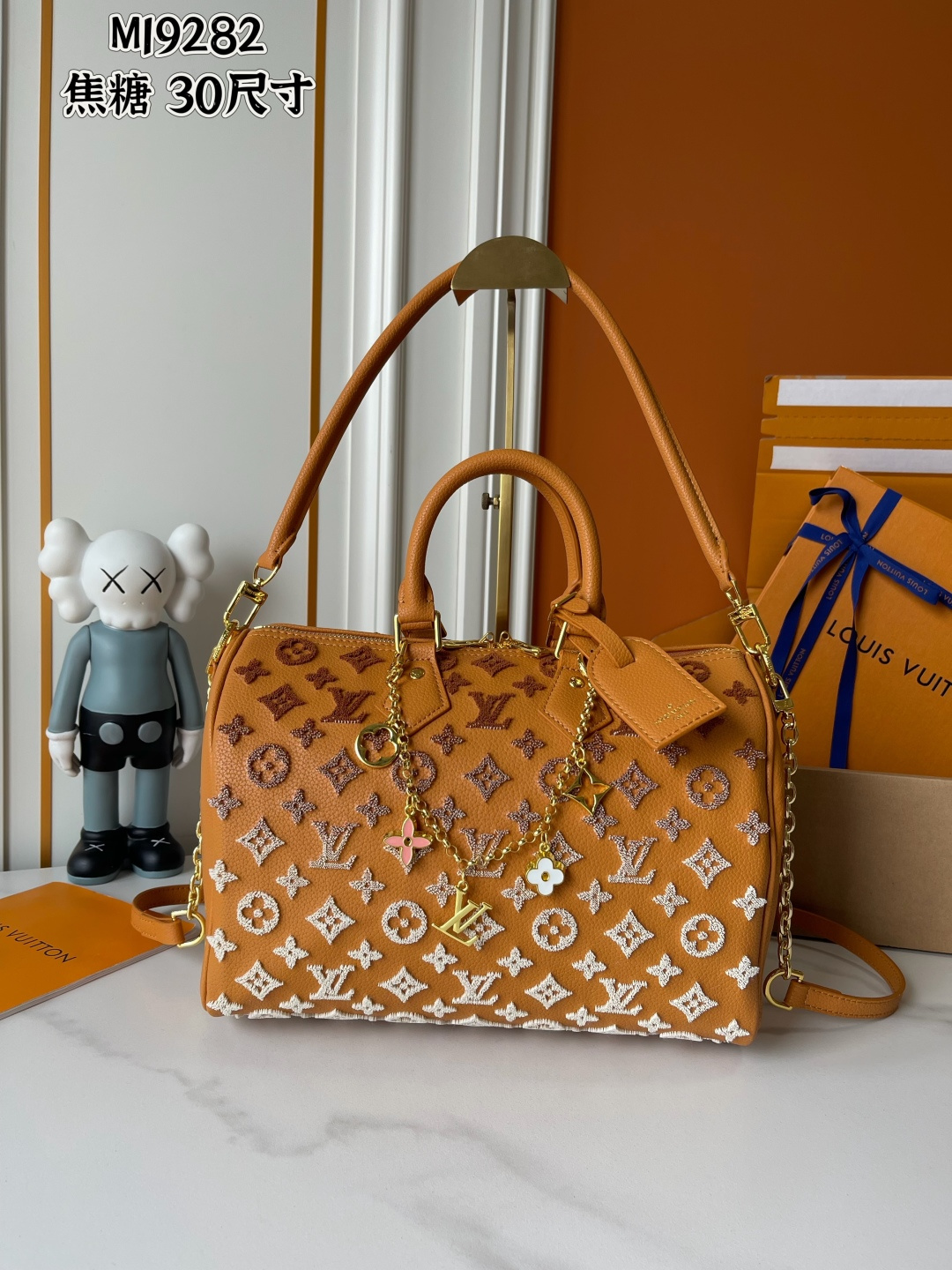 New Luxury LV Bag 12293