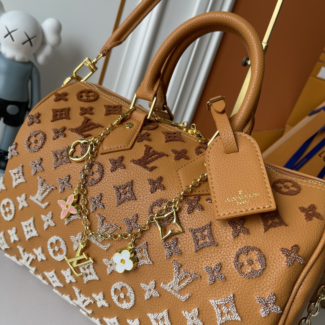 New Luxury LV Bag 12293