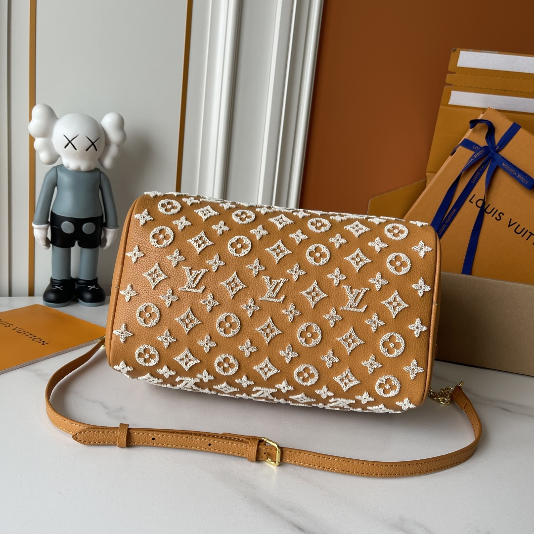 New Luxury LV Bag 12293