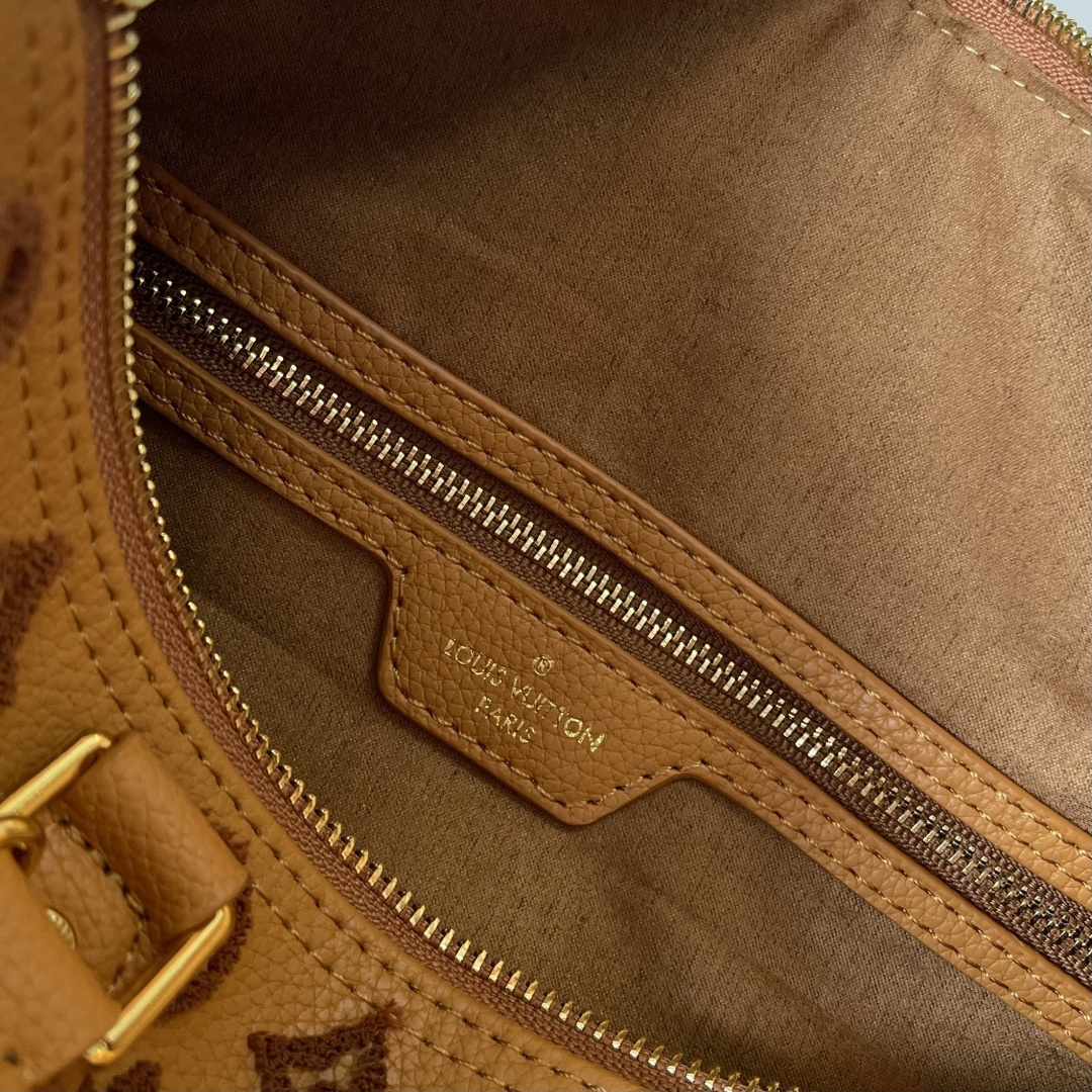 New Luxury LV Bag 12293
