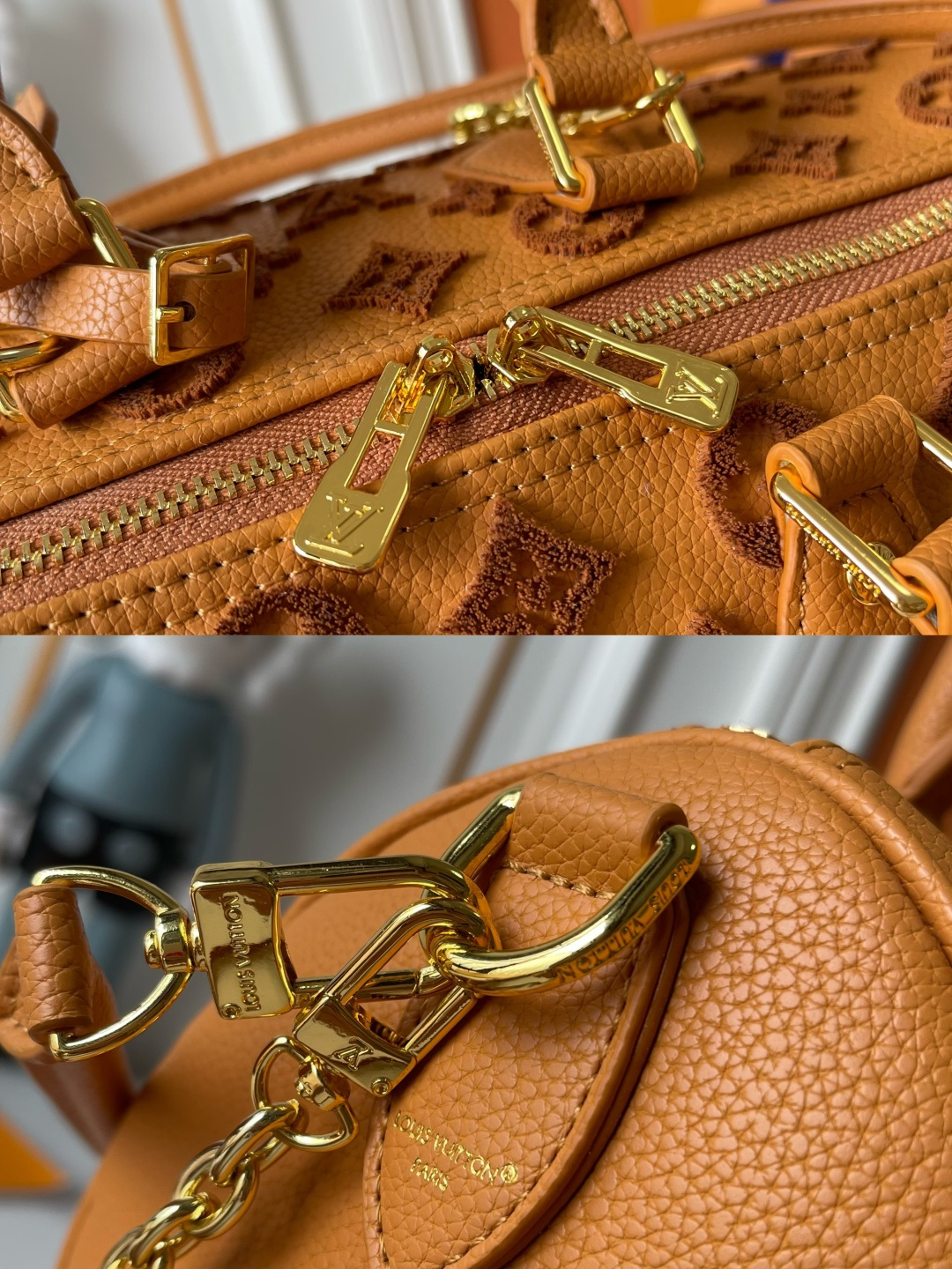 New Luxury LV Bag 12293