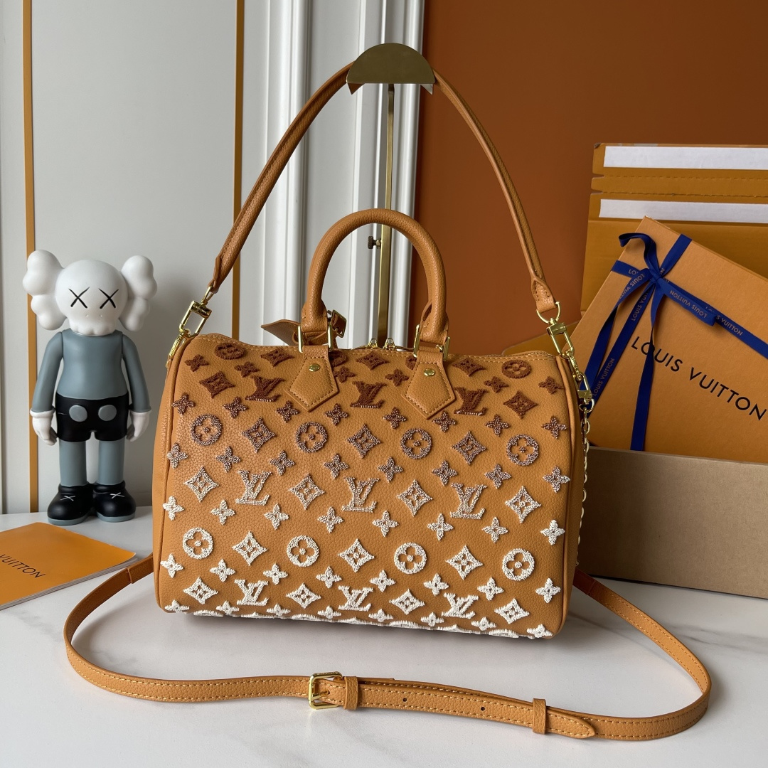 New Luxury LV Bag 12293