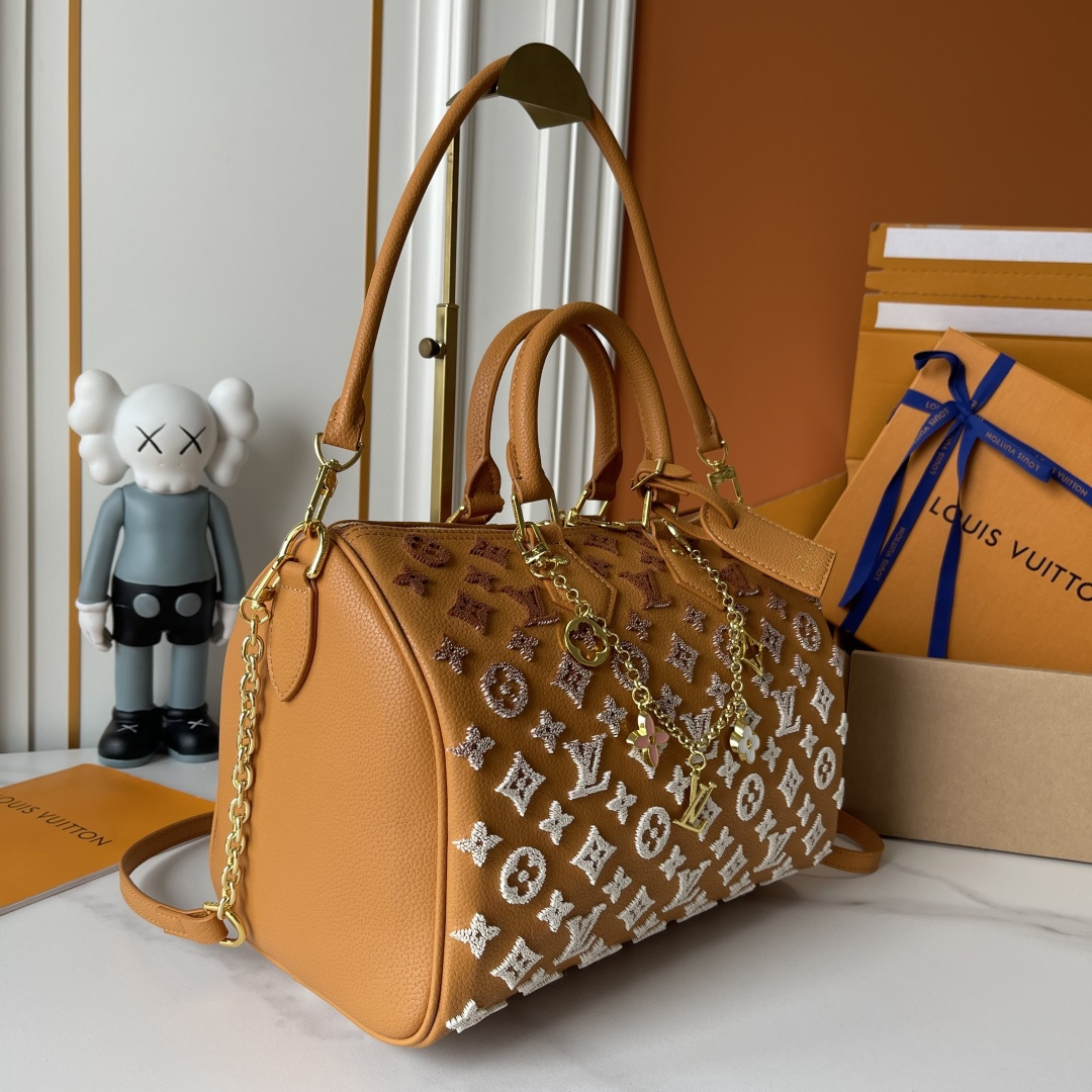New Luxury LV Bag 12293