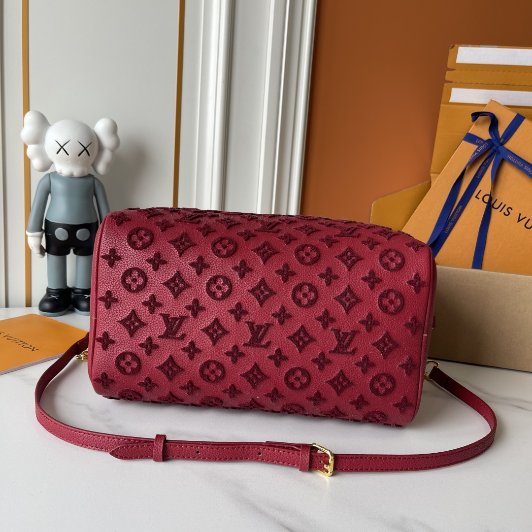 New Luxury LV Bag 12294