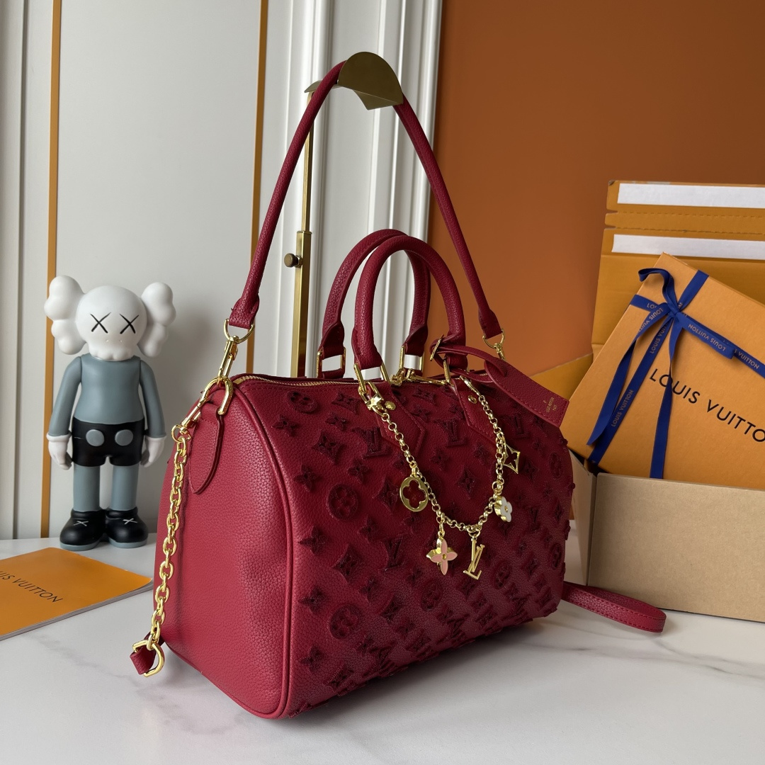 New Luxury LV Bag 12294