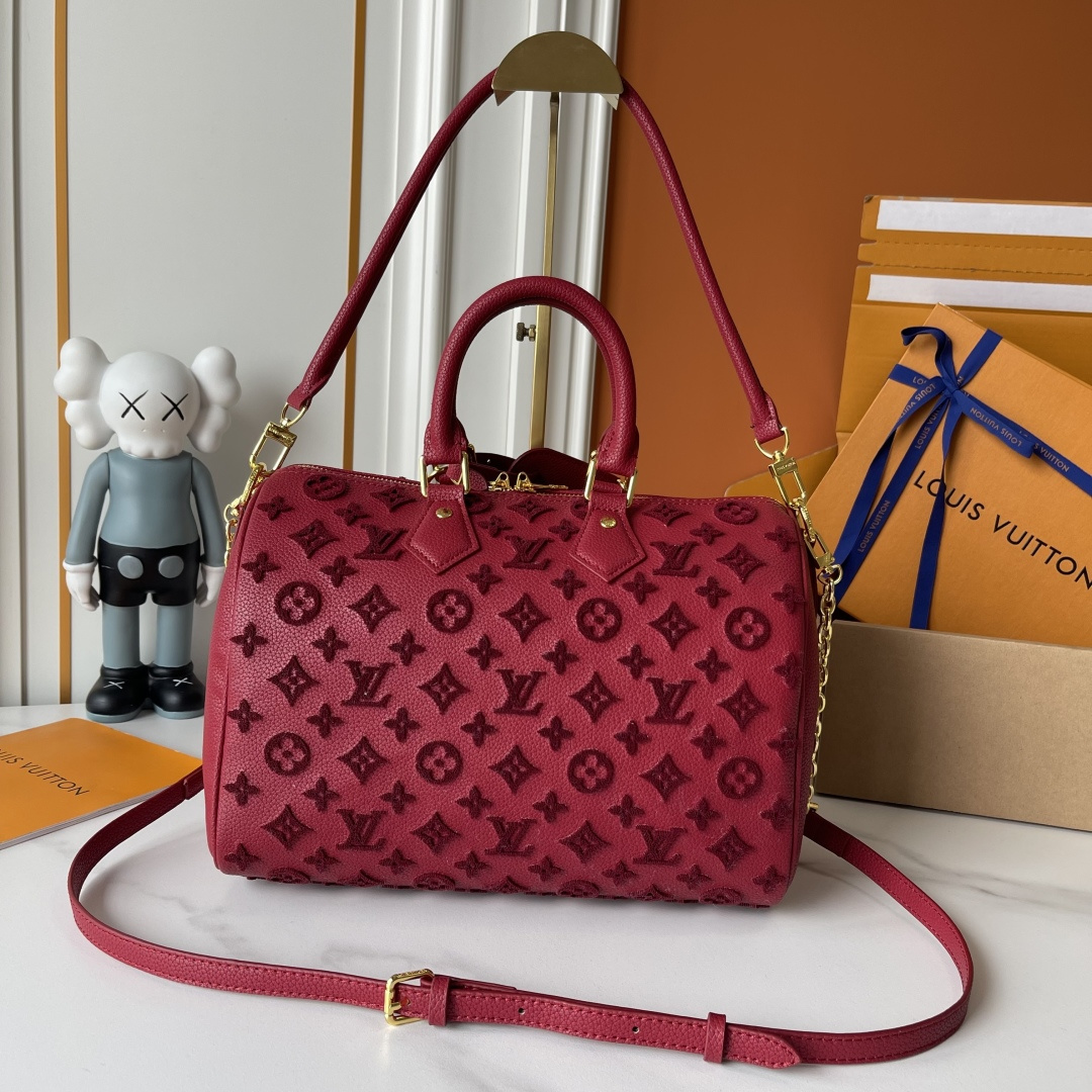 New Luxury LV Bag 12294