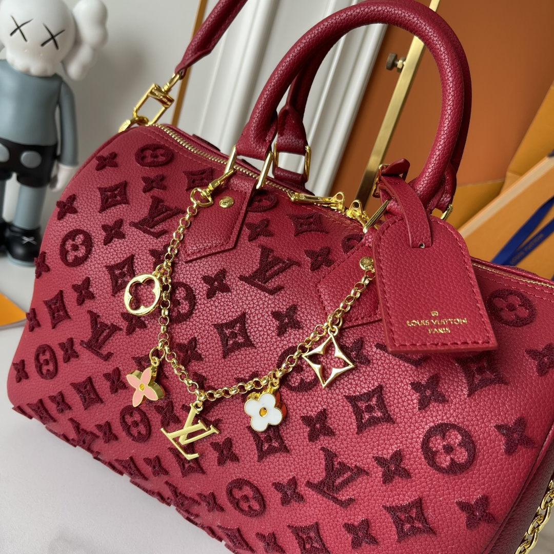 New Luxury LV Bag 12294