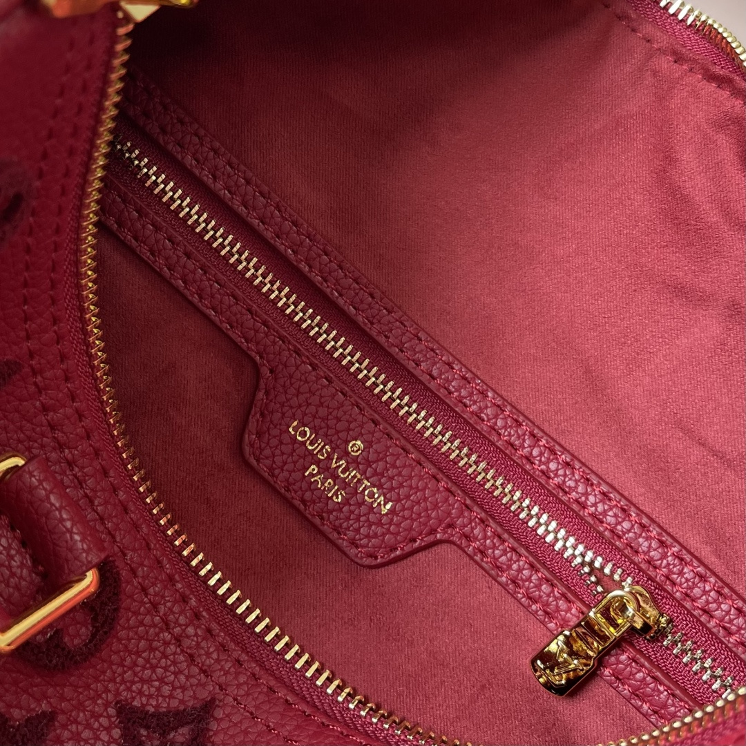 New Luxury LV Bag 12294