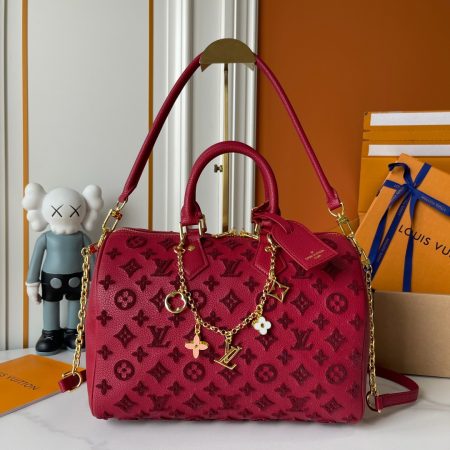 New Luxury LV Bag 12294