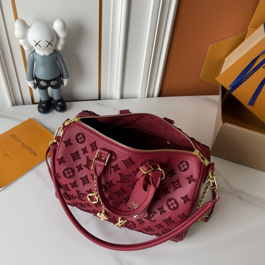 New Luxury LV Bag 12294