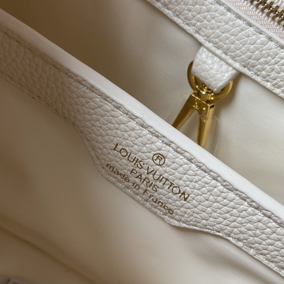 New Luxury LV Bag 12295