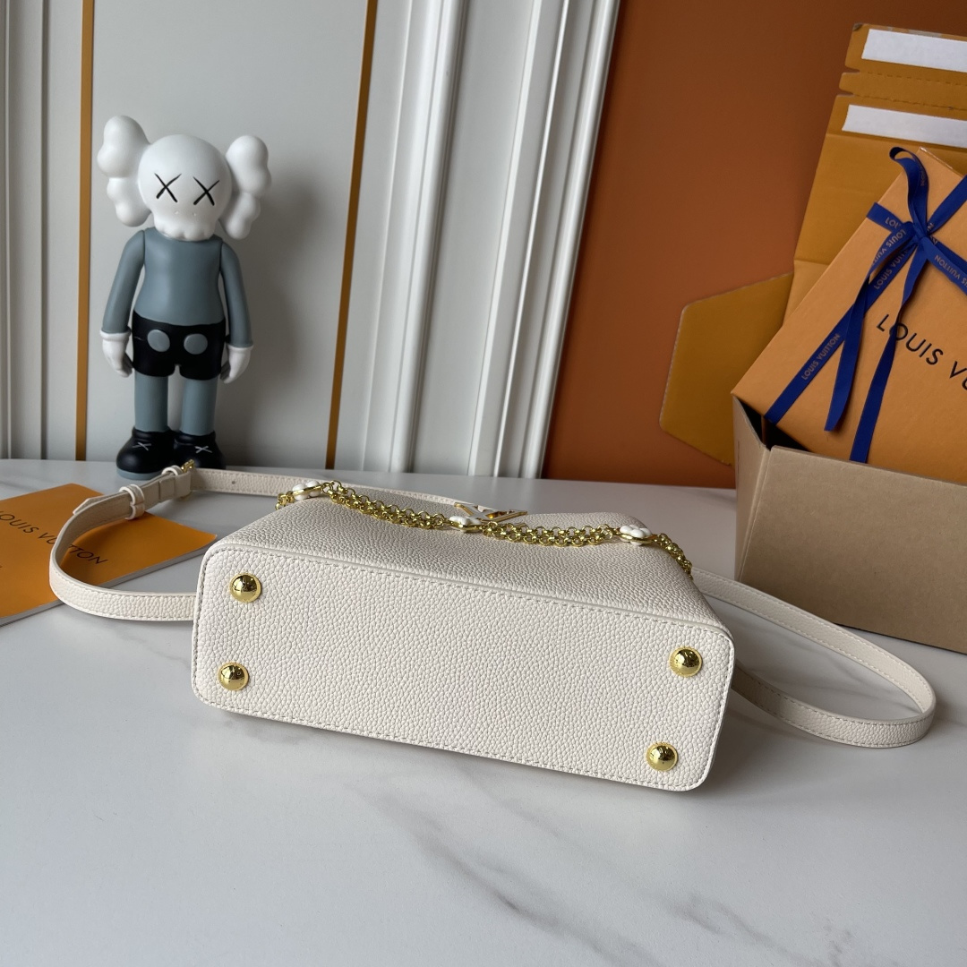 New Luxury LV Bag 12295