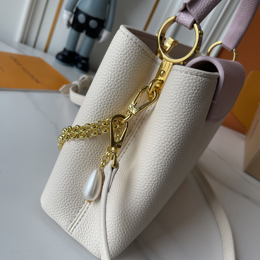 New Luxury LV Bag 12295
