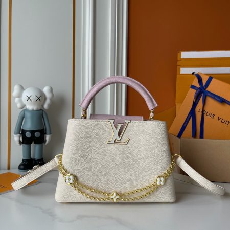 New Luxury LV Bag 12295