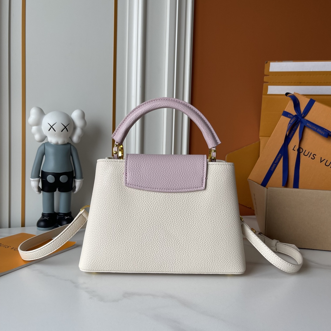 New Luxury LV Bag 12295